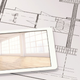 Illustration for article titled 7 Ways a Design Pro can Partner With an AV expert